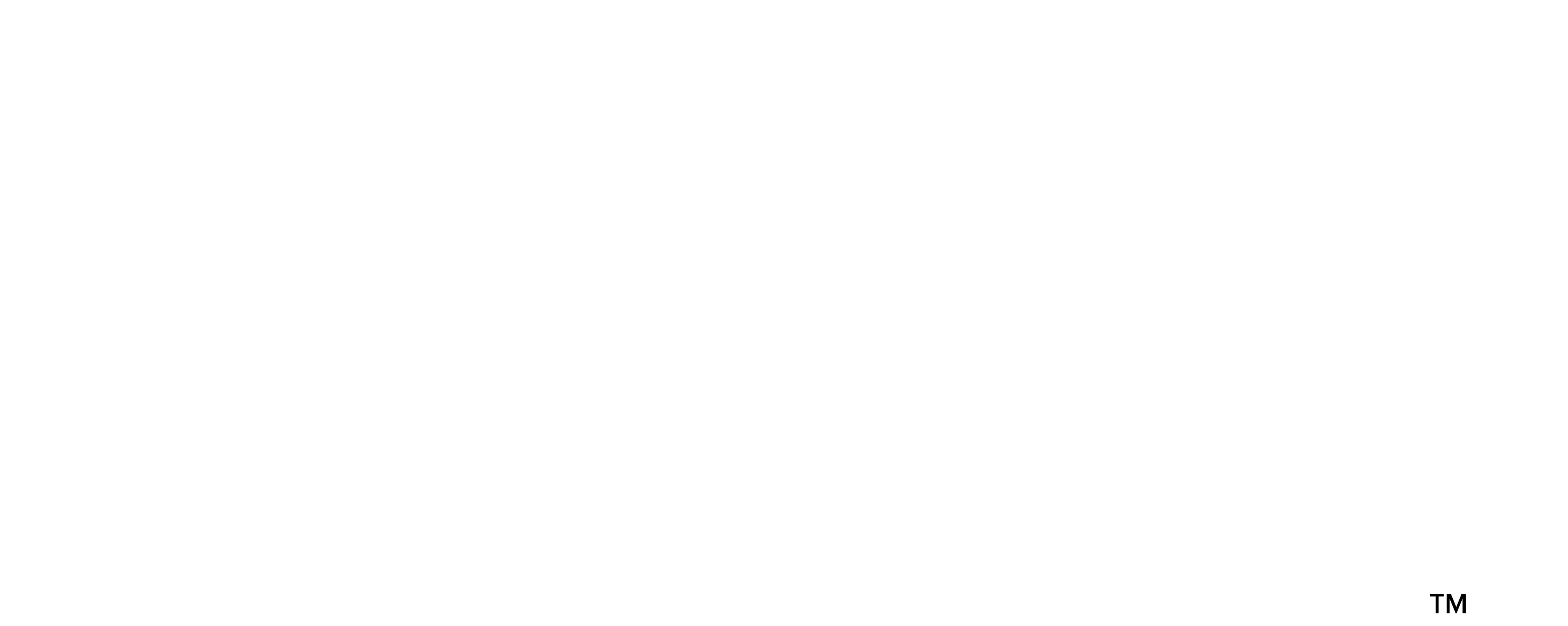BBB Accredited Business, A+ rating